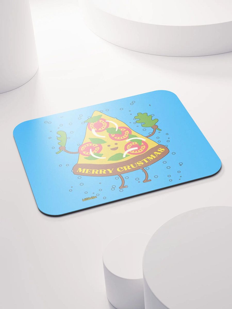 MERRY CRUSTMAS product image (4)