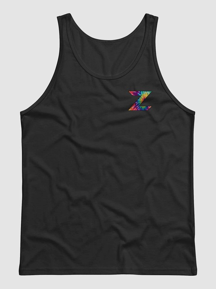 Tank product image (1)