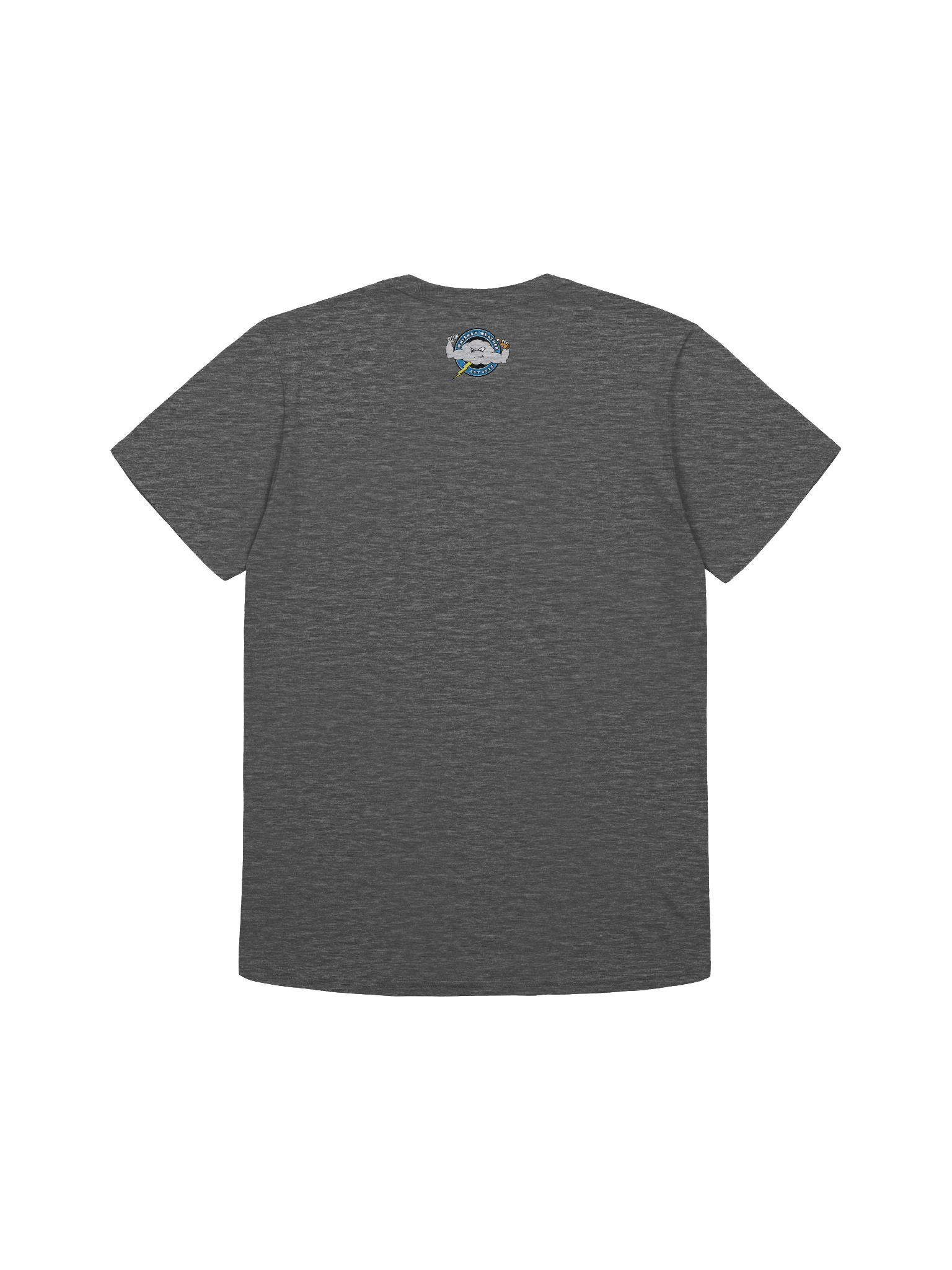 I'm Dreaming of a Neat Christmas product image (11)