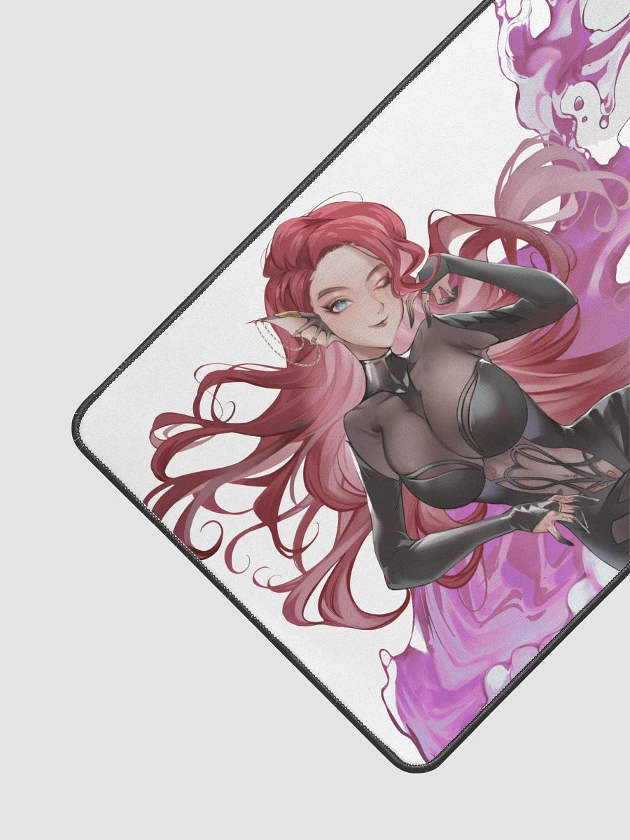Deadly Mommy Gaming Playmat product image (3)