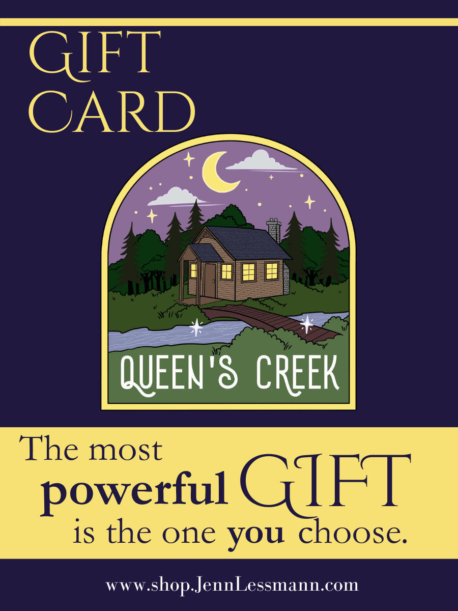 Gift Card product image (1)