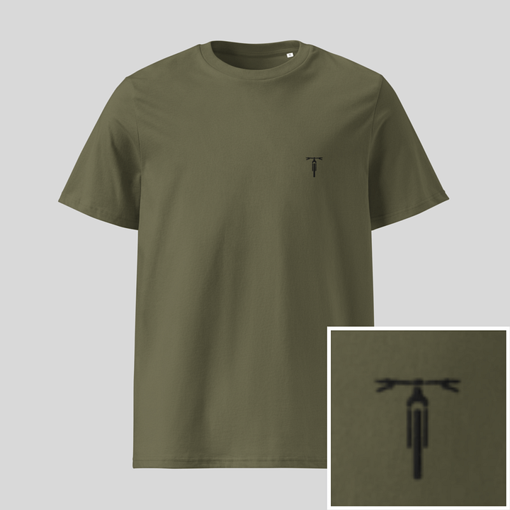 MTB Logo product image (1)