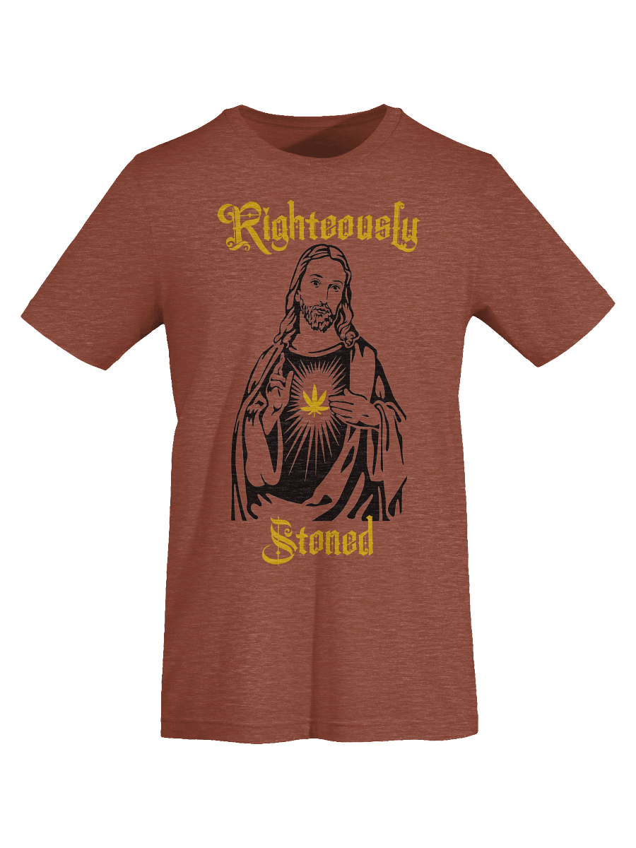 Righteous! product image (28)