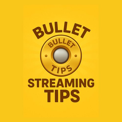🚂 Show follower goals, recent subs, or hype trains.
🎯 People like joining momentum; it tells them “this stream is alive.”
#Tw...