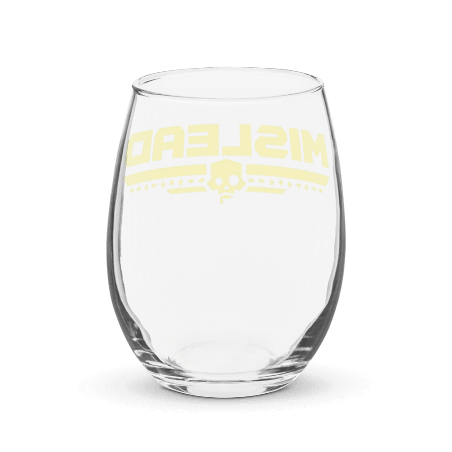 Sip On Ya Haters product image (2)