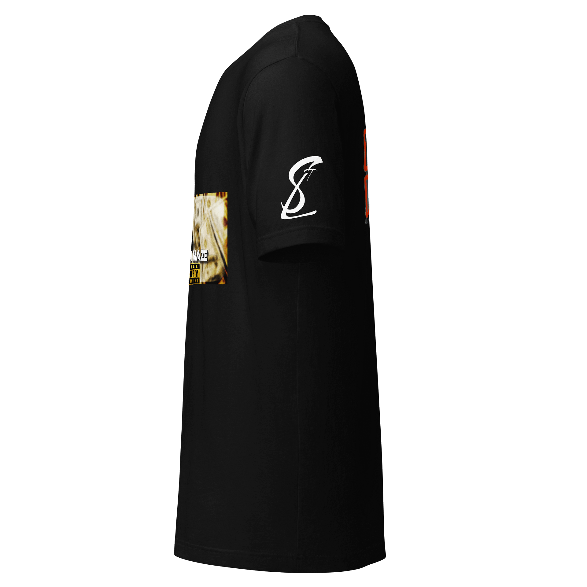 Official MFKN Merch product image (5)