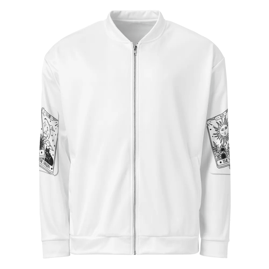 Zip up product image (5)