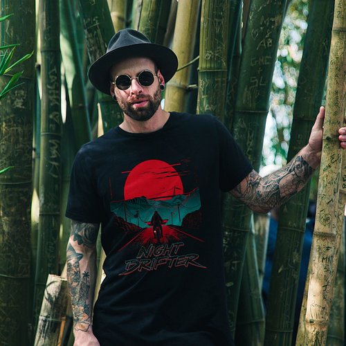 😍https://jonziecreations.store/en-nzd