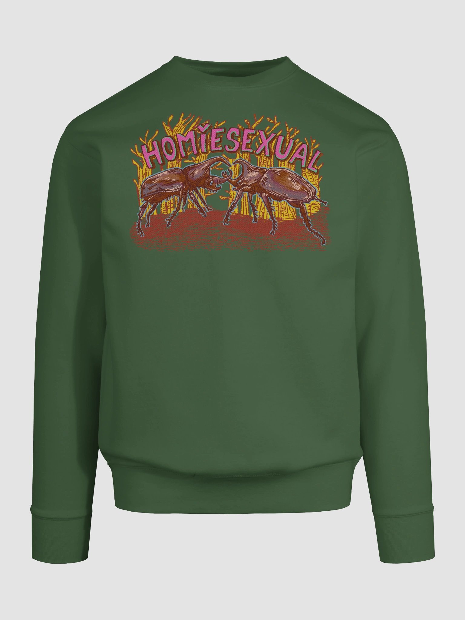 homiesexual comfy hours product image (68)