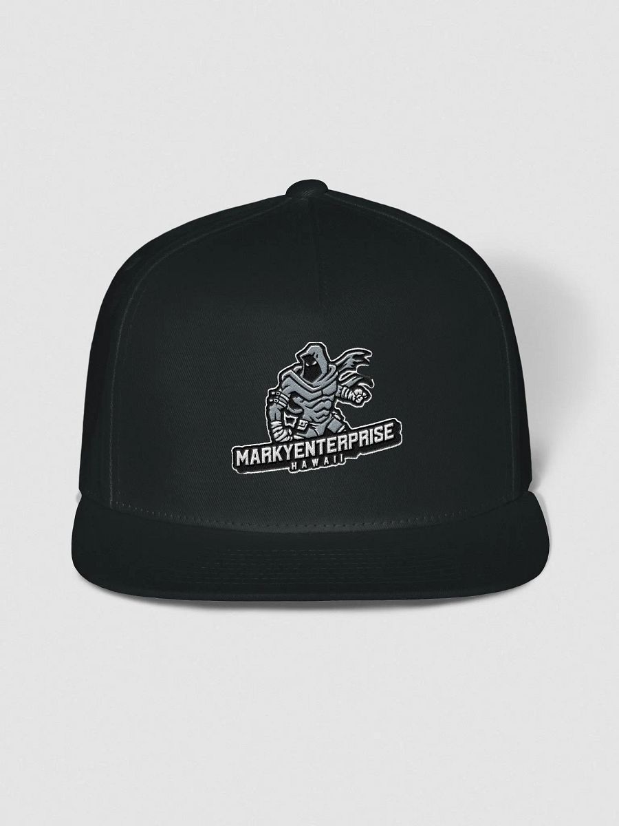 MTW product image (1)