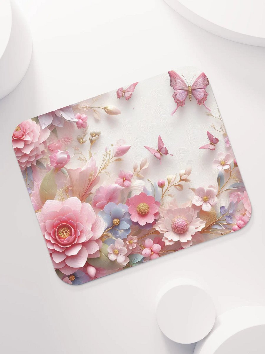 kellytarotusa product image (7)