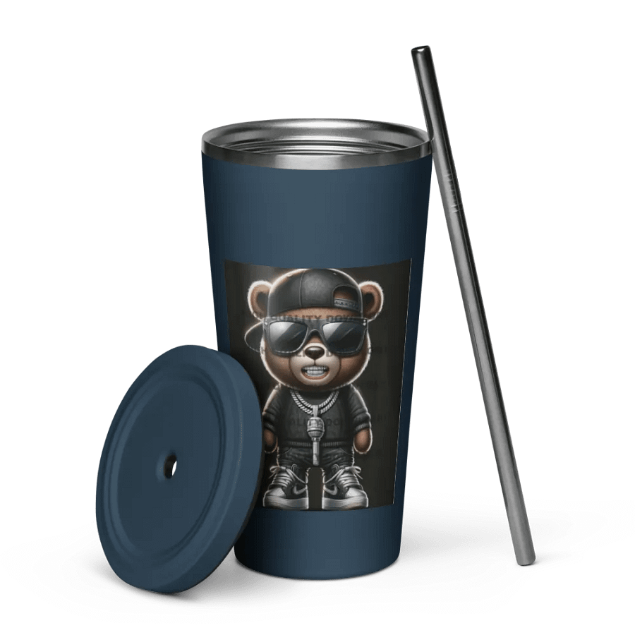 METAL CUP product image (5)