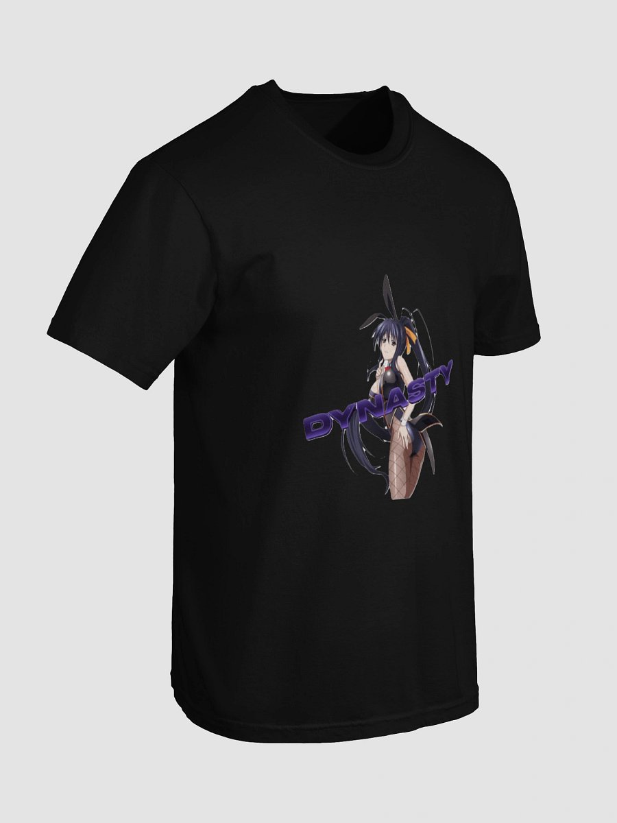 Akeno Dynasty product image (31)
