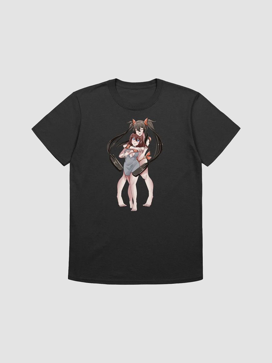 Pooey & Ang1337 - Value T product image (1)
