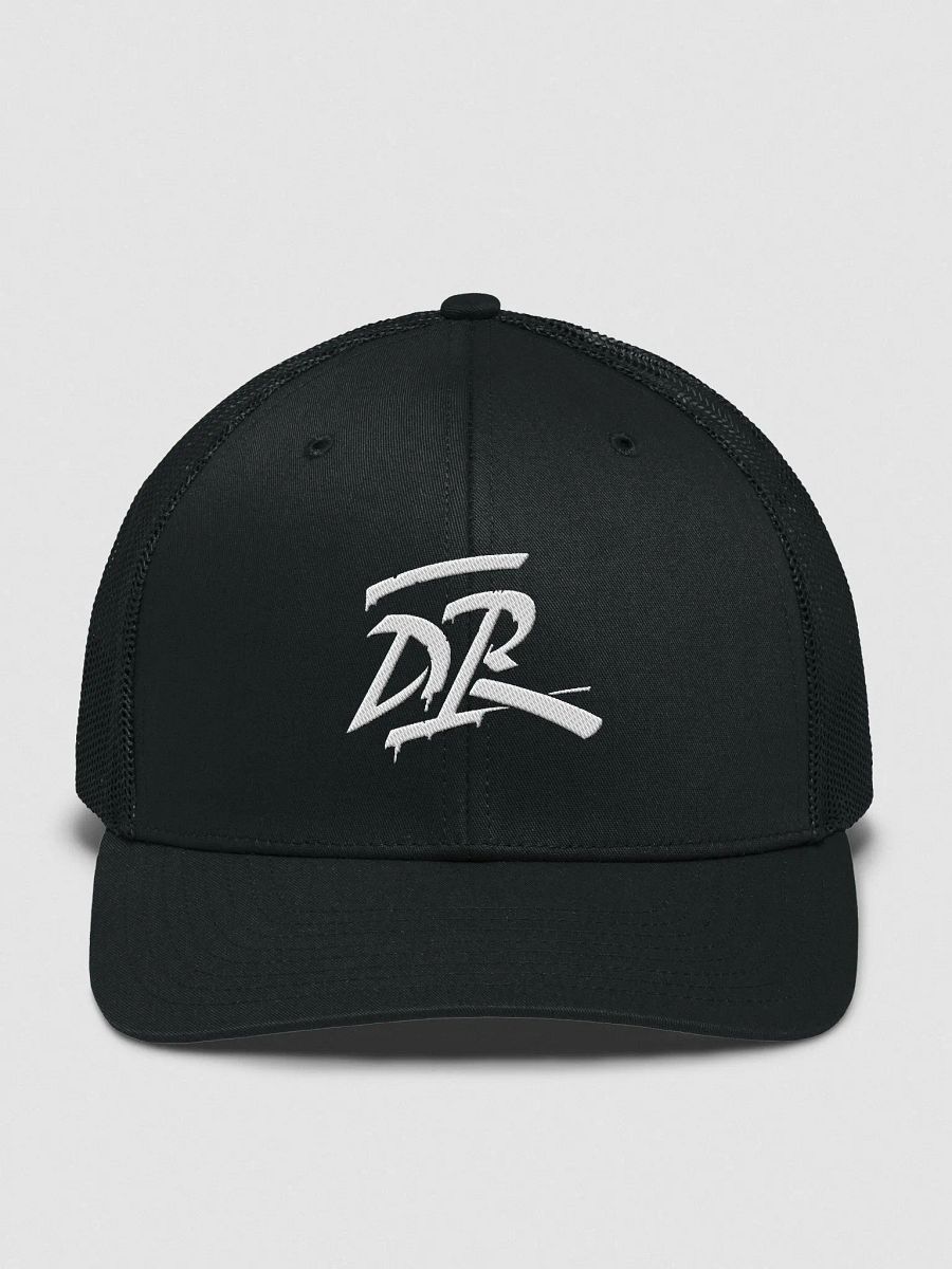 DR Richardson 112 Hat product image (3)