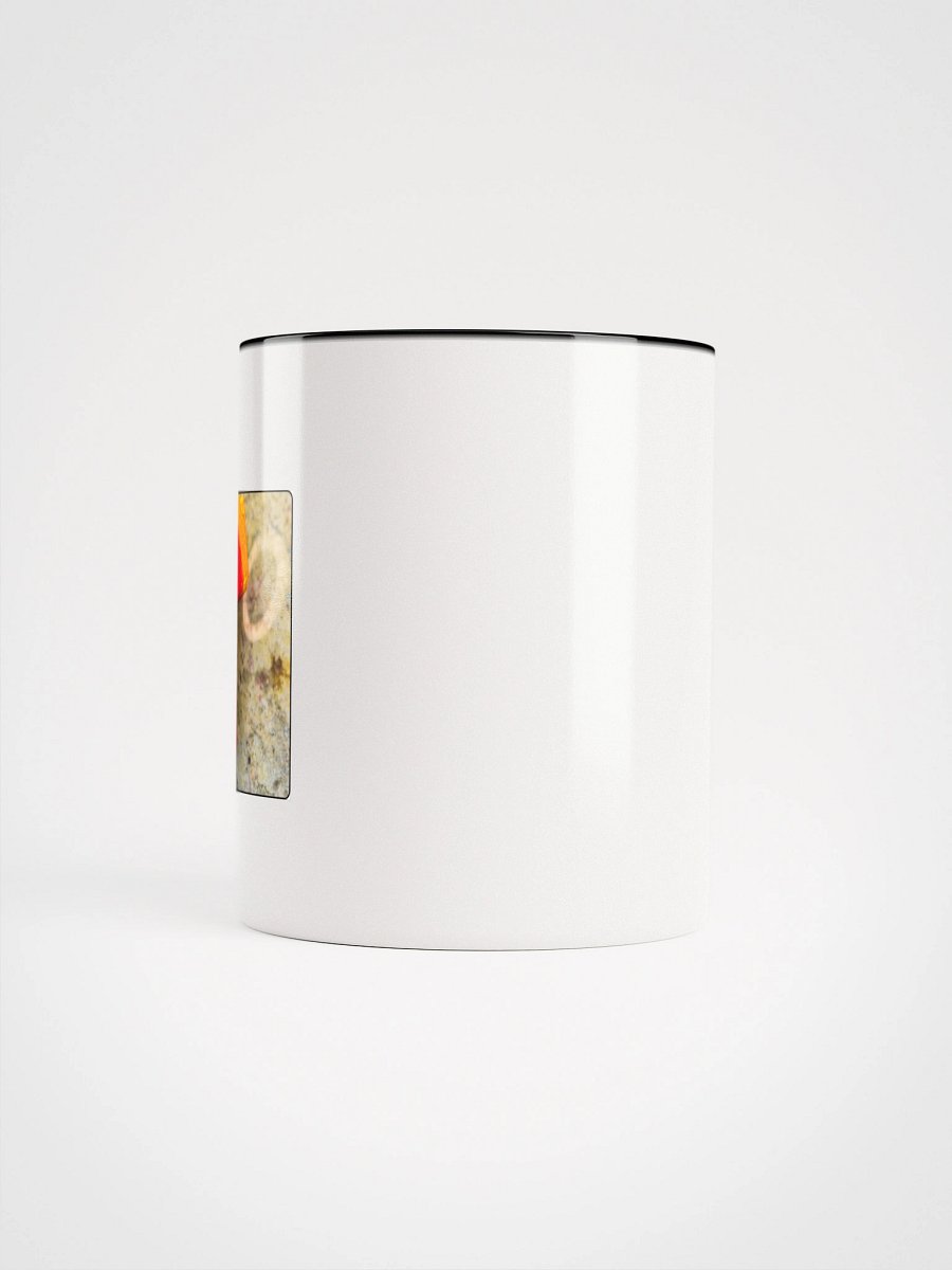 KTB ASMR COFFEE MUG product image (57)