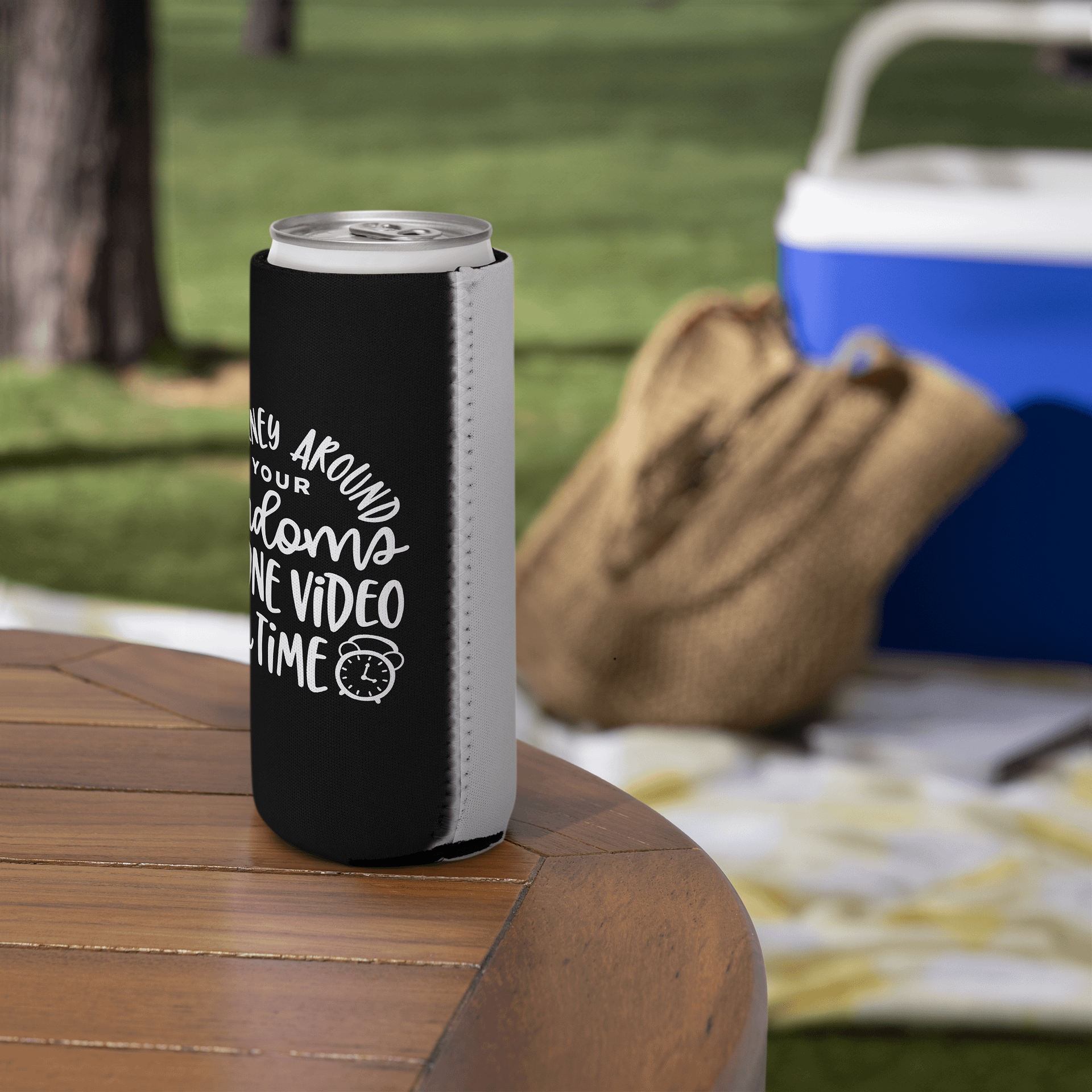 Script Can Cooler product image (14)