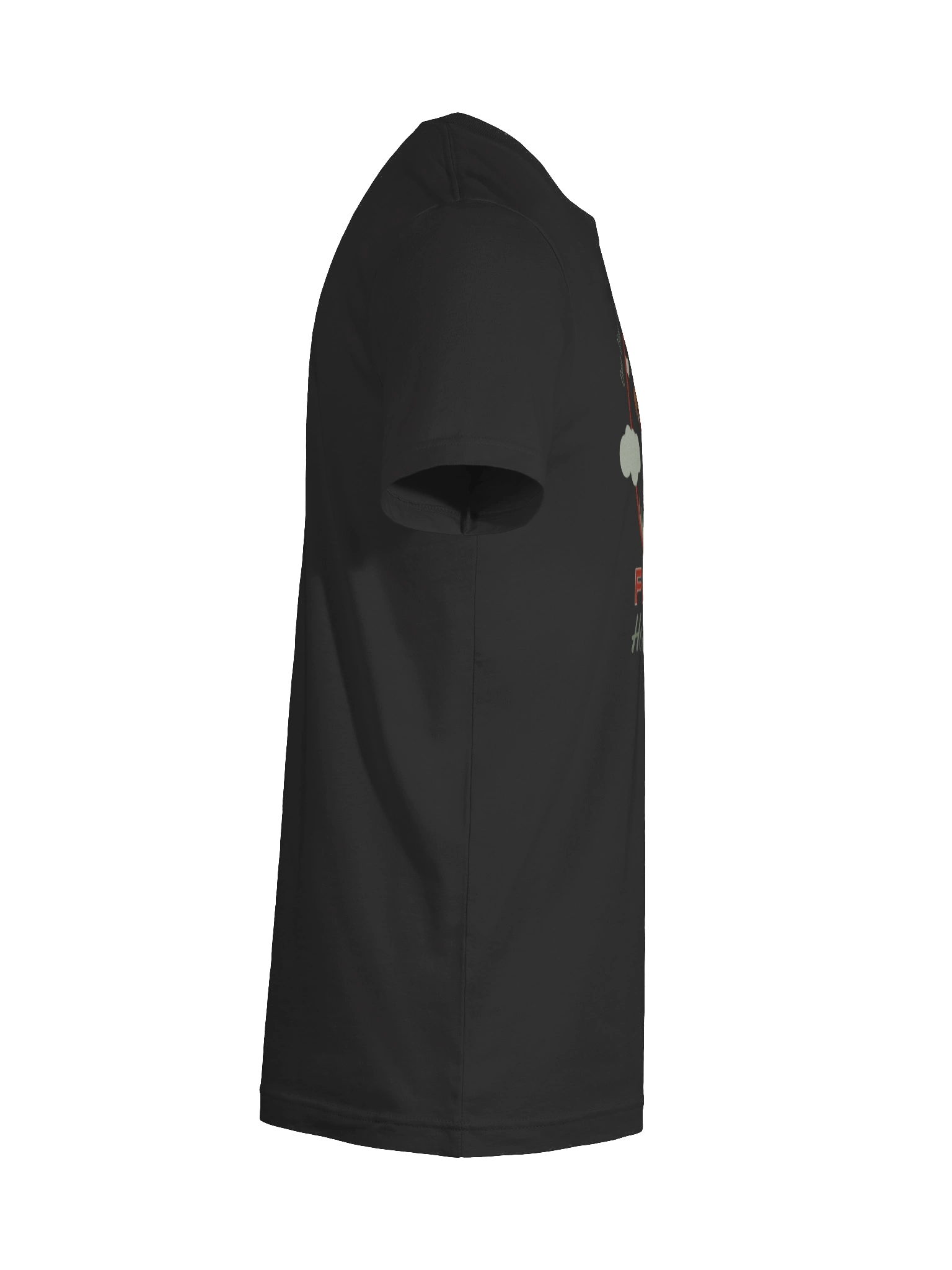 2024 Hotdog Shirt product image (47)