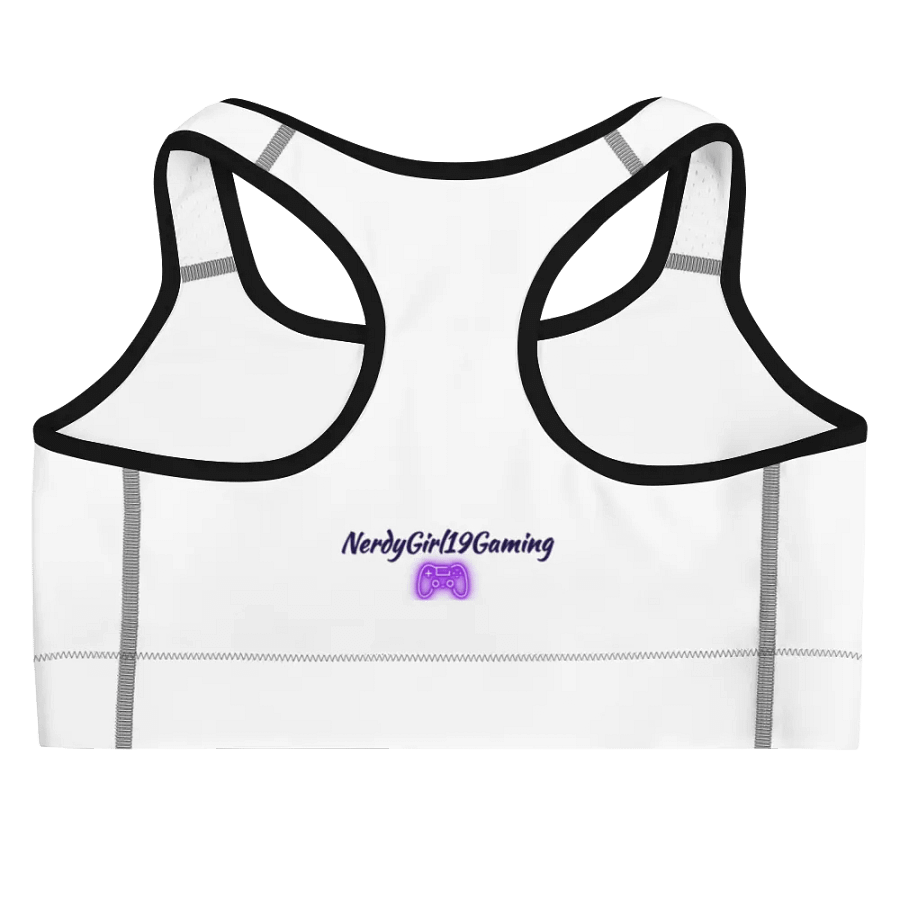 Betch Bras product image (7)