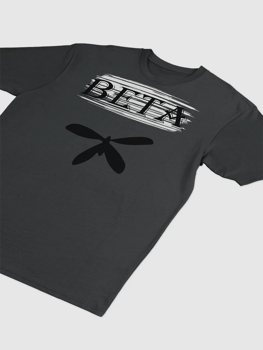 Beta Shona Totem Tshirt product image (3)