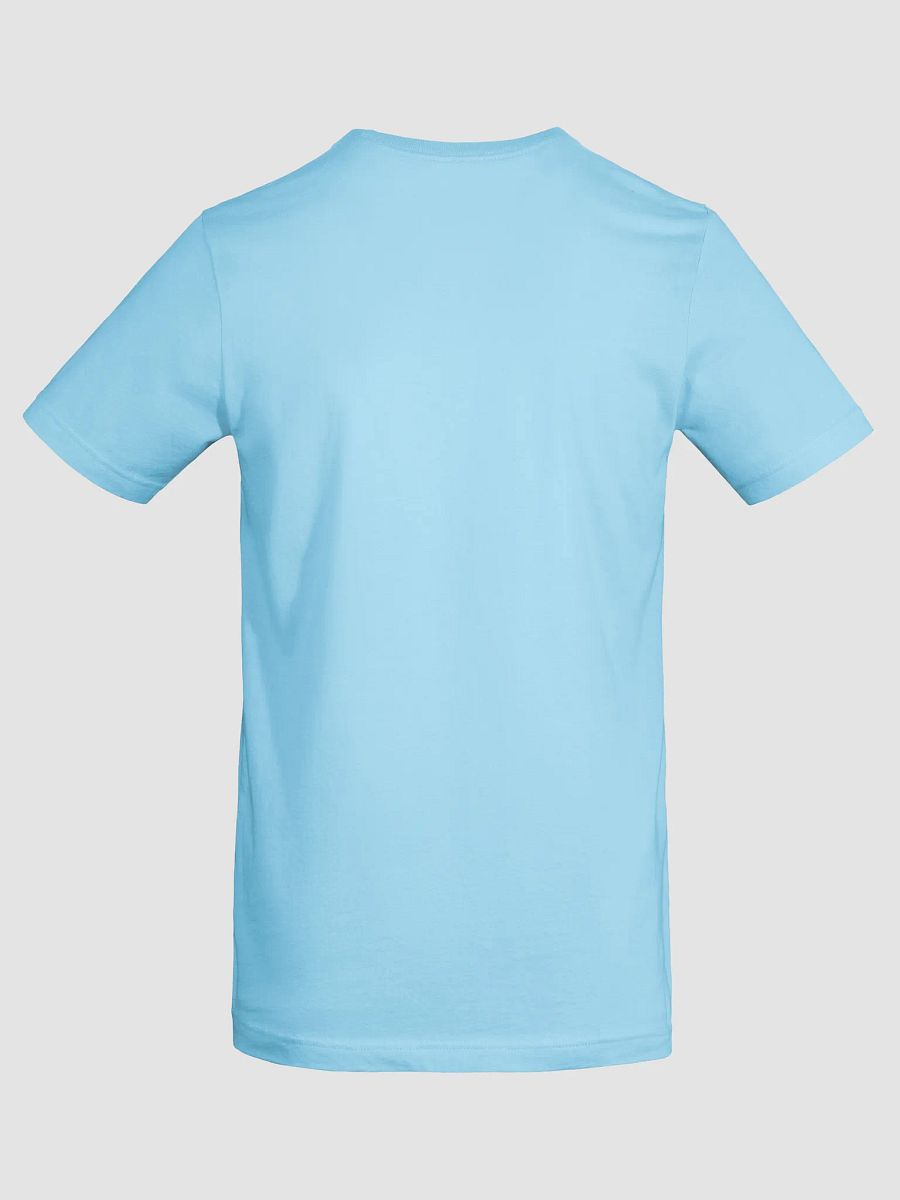 Just Vibing product image (6)