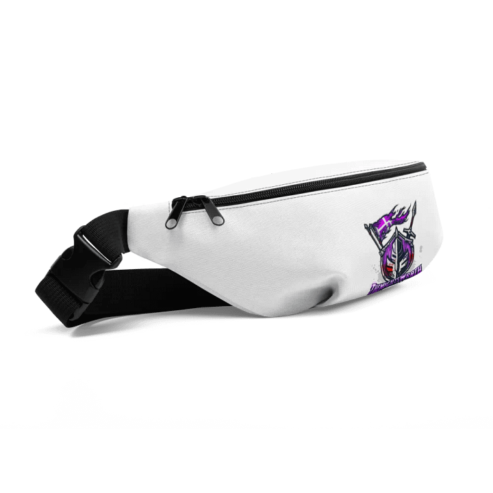 Fanny Pack product image (2)