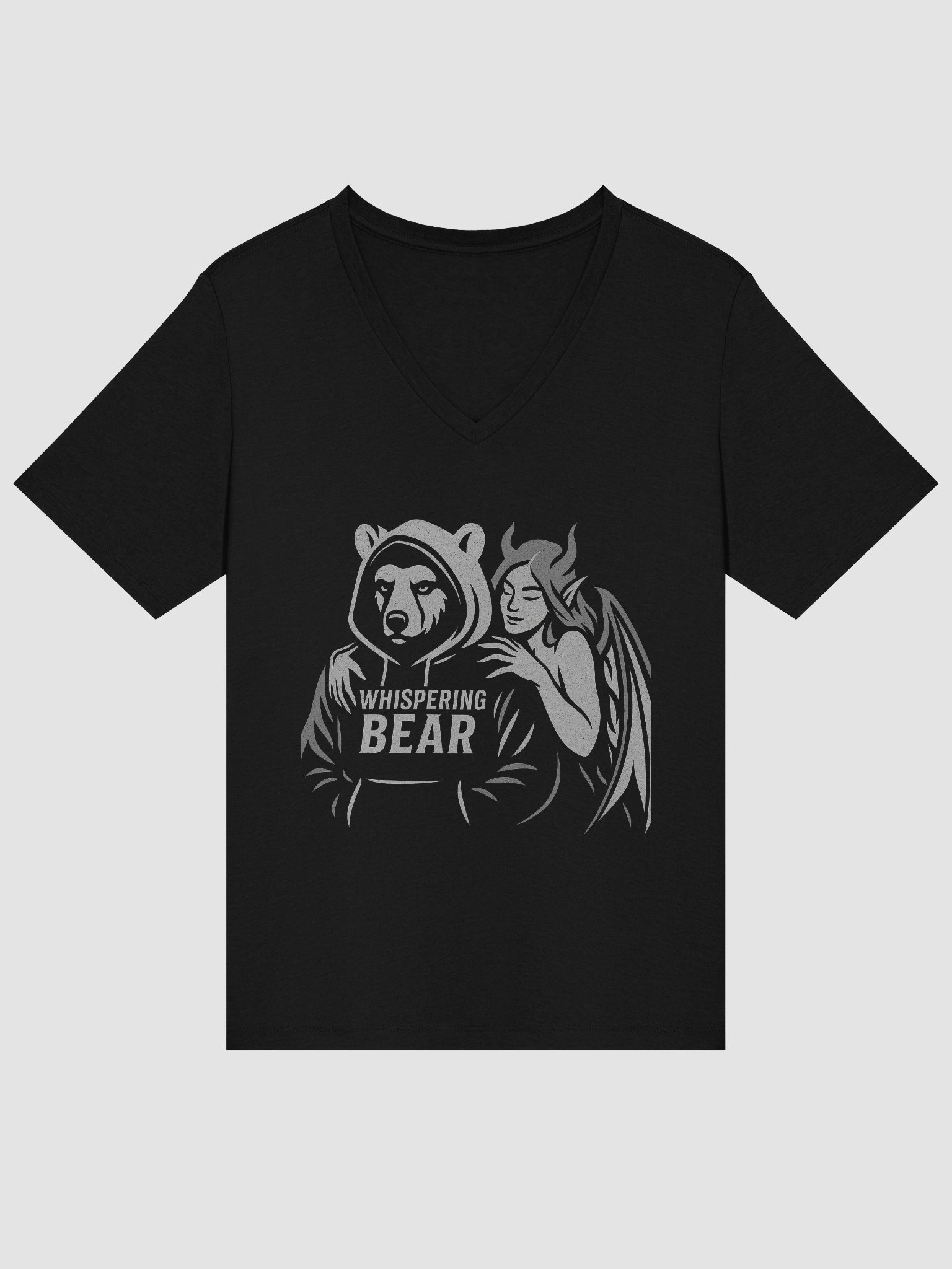 The Staple Bear product image (3)