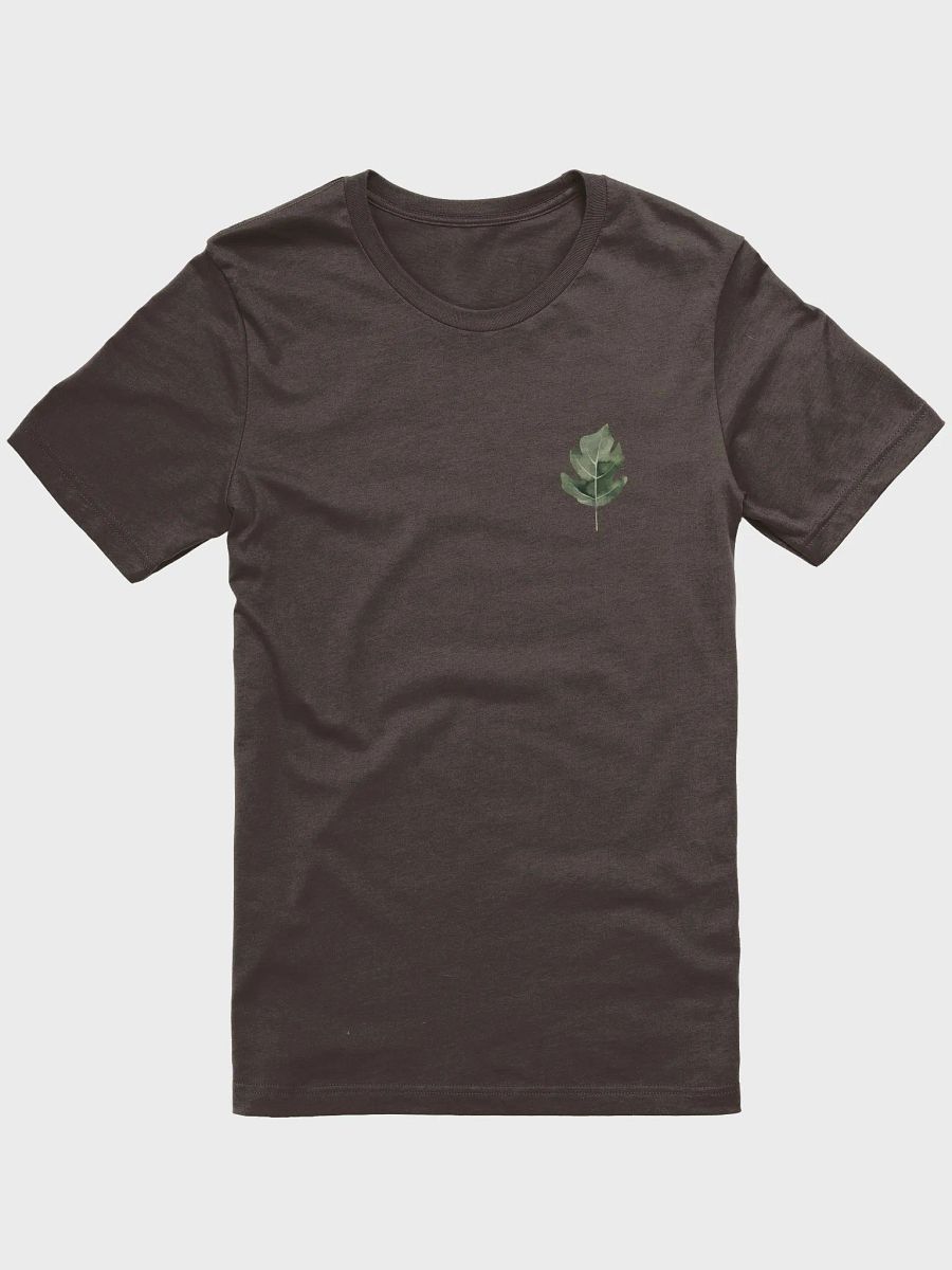 Plant Parents T-Shirt product image (2)