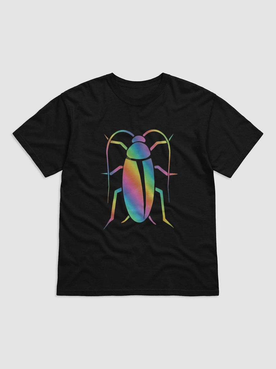 Rainbow Roach product image (1)