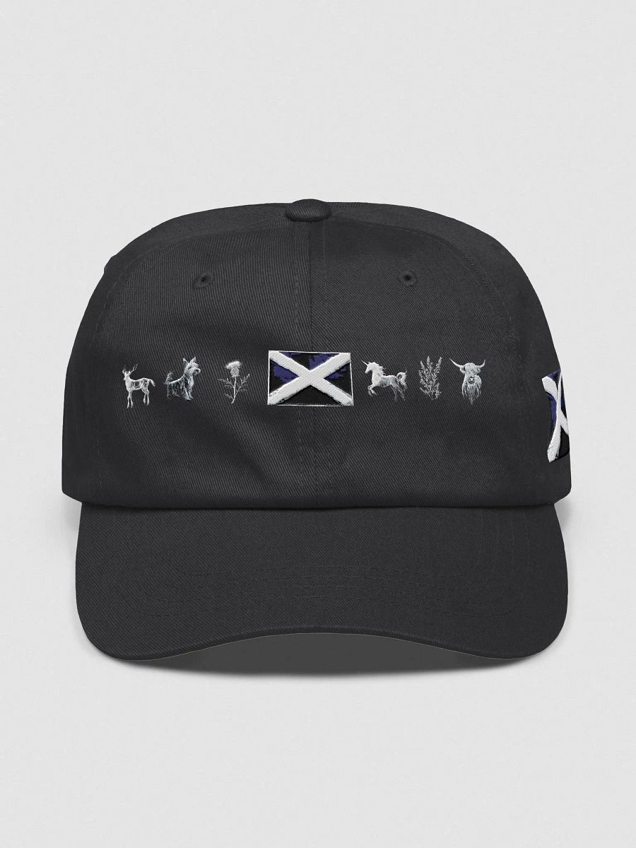 Gallus Hats product image (1)