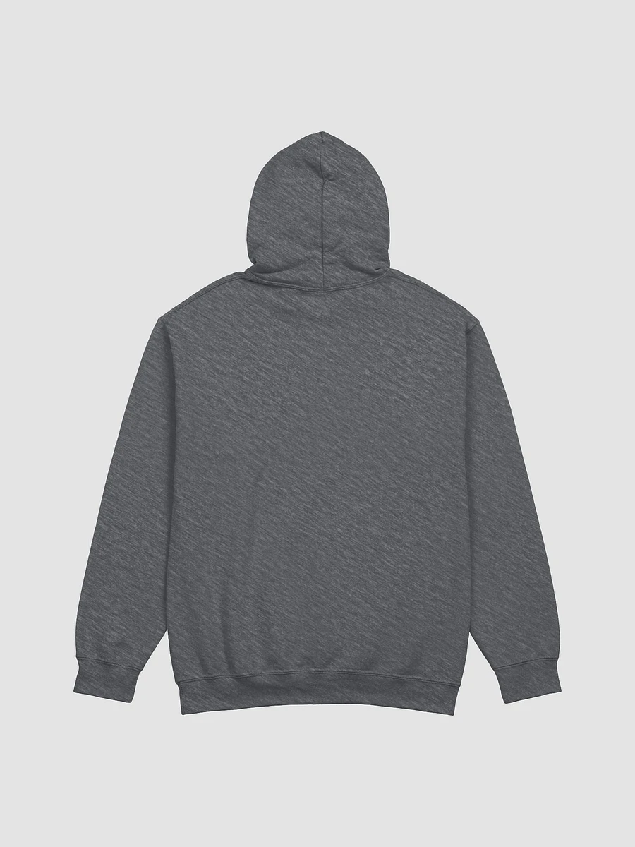 Headache Survivor Hoodie product image (3)