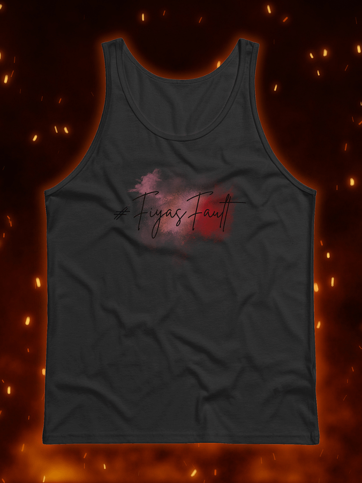 #FiyasFault product image (1)