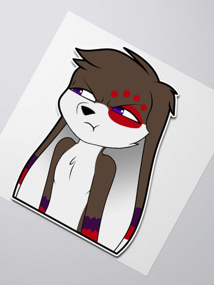 Suspicous product image (4)