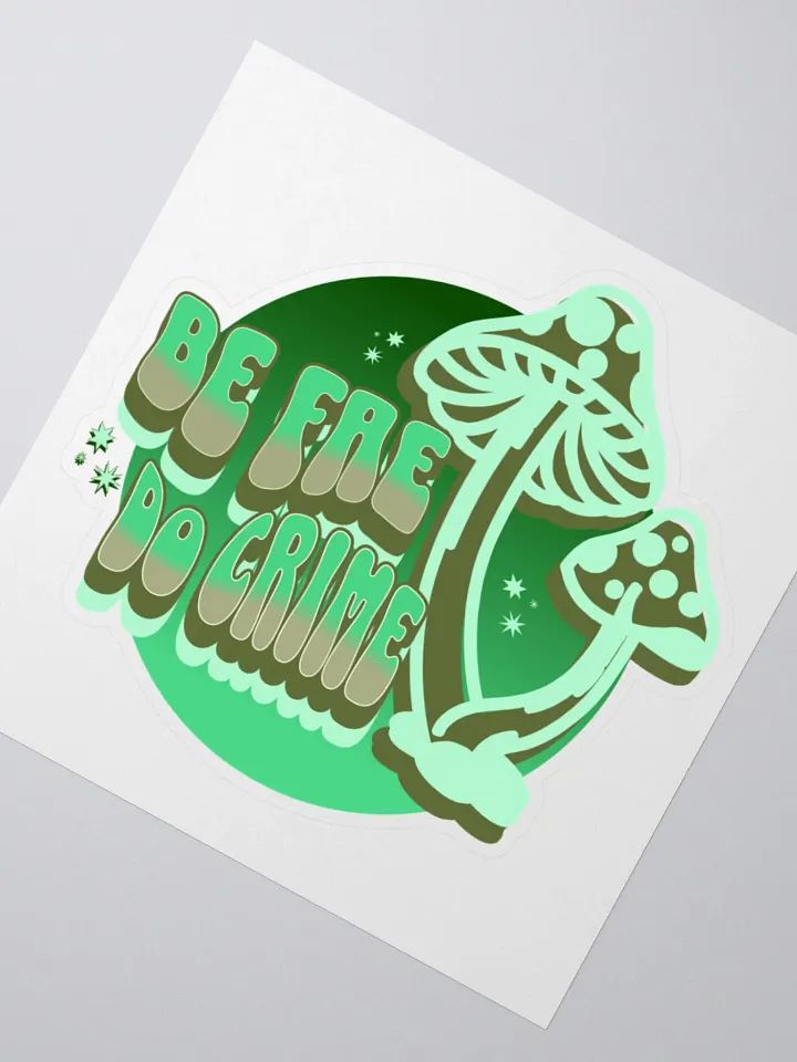 Fae Stuck product image (2)