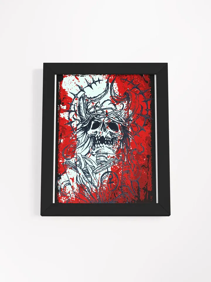Judge product image (1)