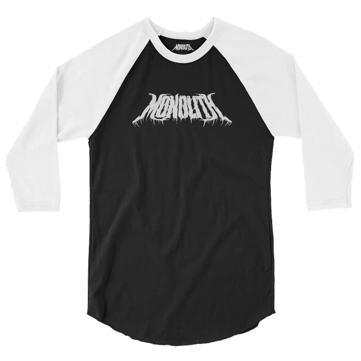 METAL Jersey product image (2)