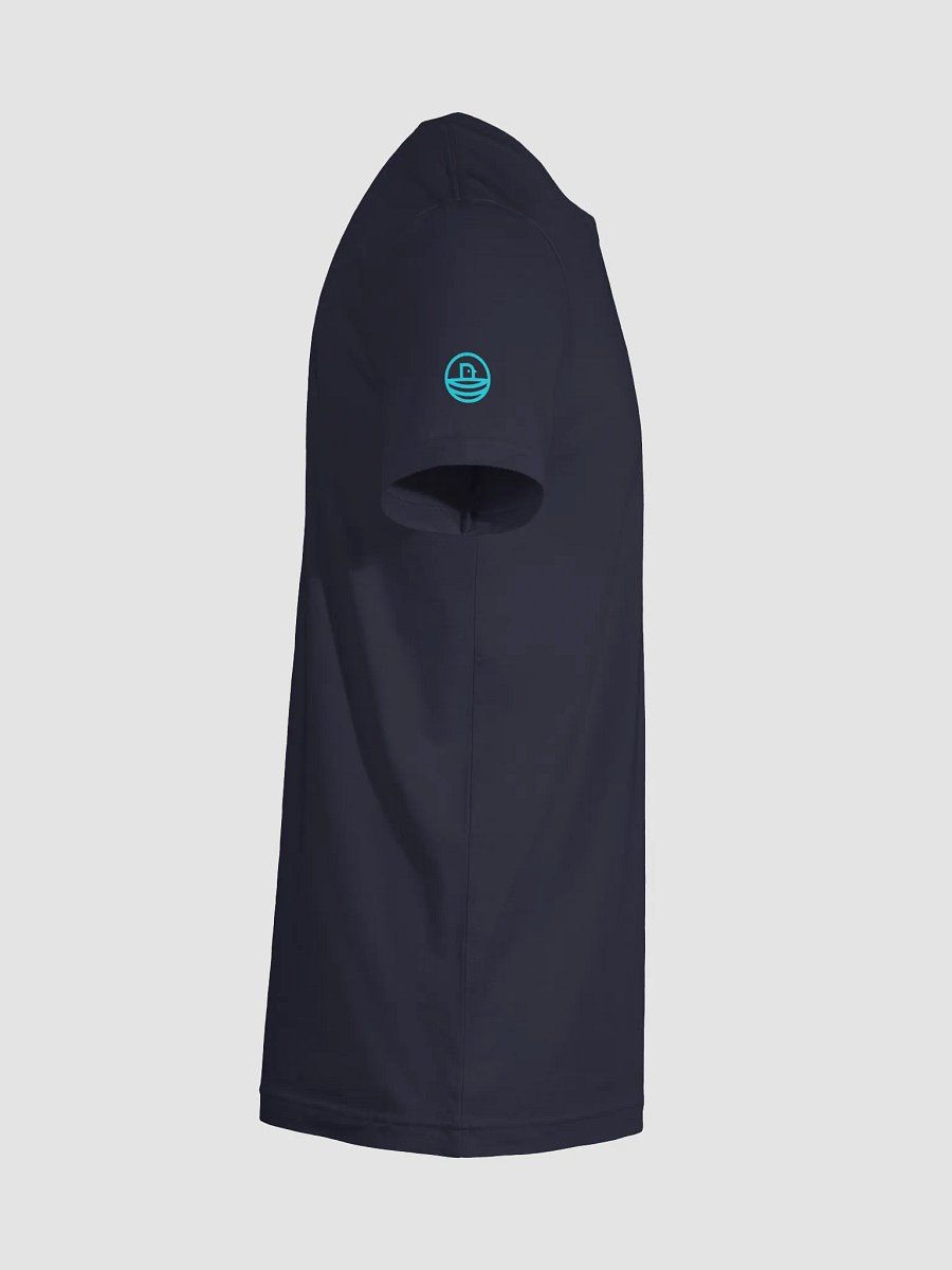 Evernest T-shirt product image (57)