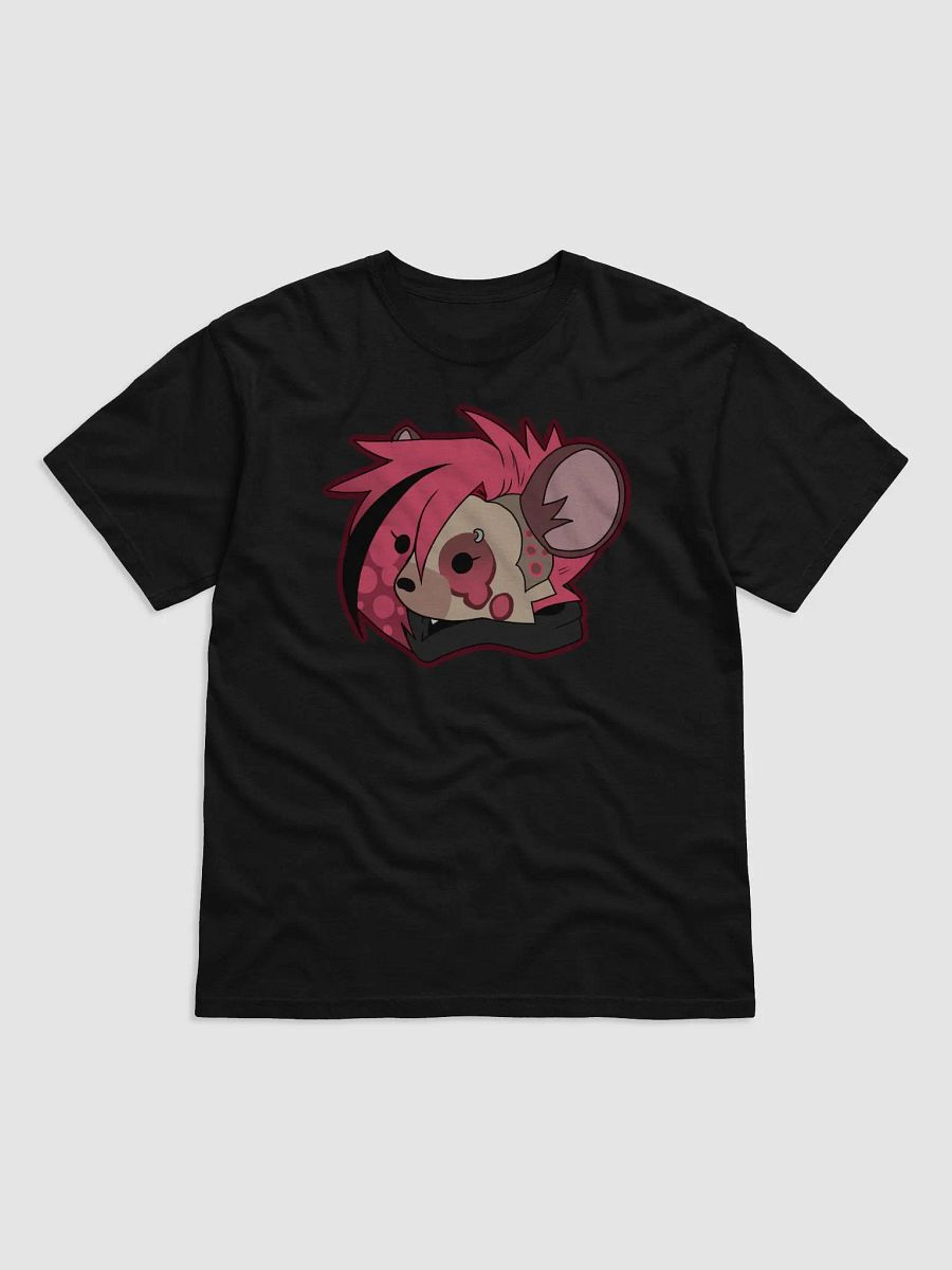Napalm Goofball Shirt product image (1)