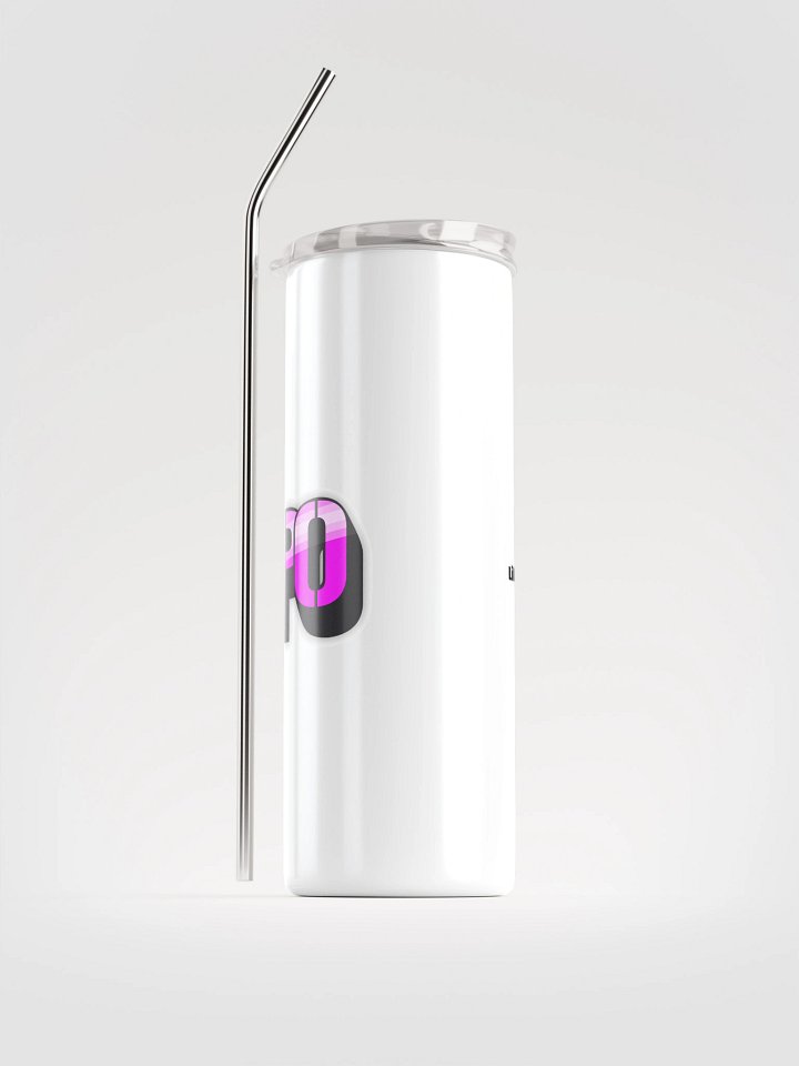 LPO termokop product image (1)