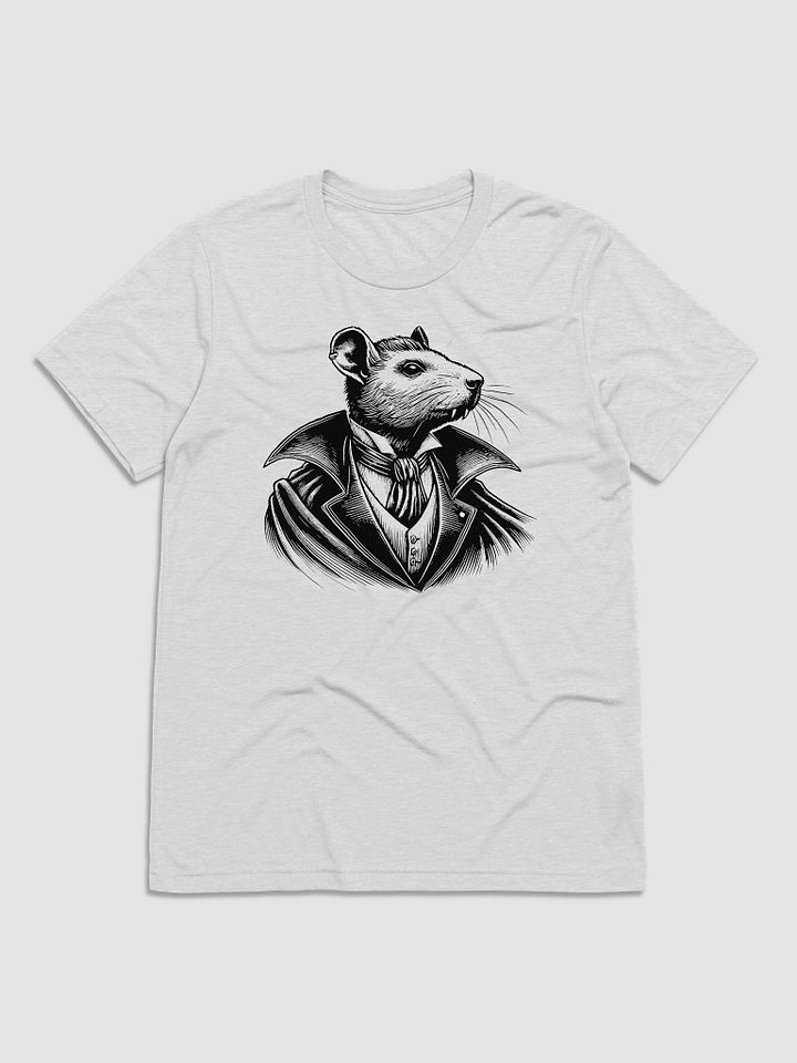 DRAC product image (1)