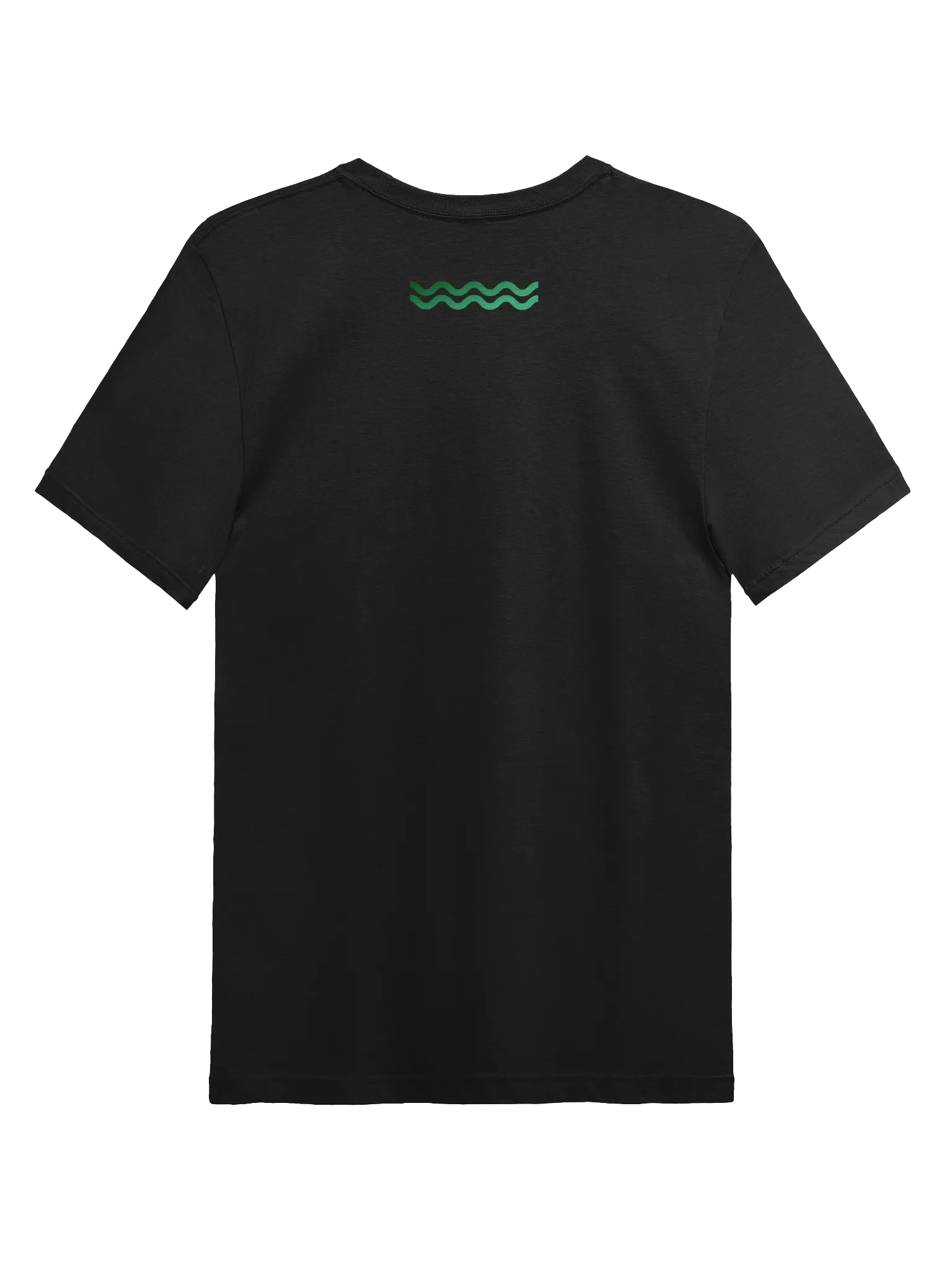 Picnic Waves T-Shirt product image (13)
