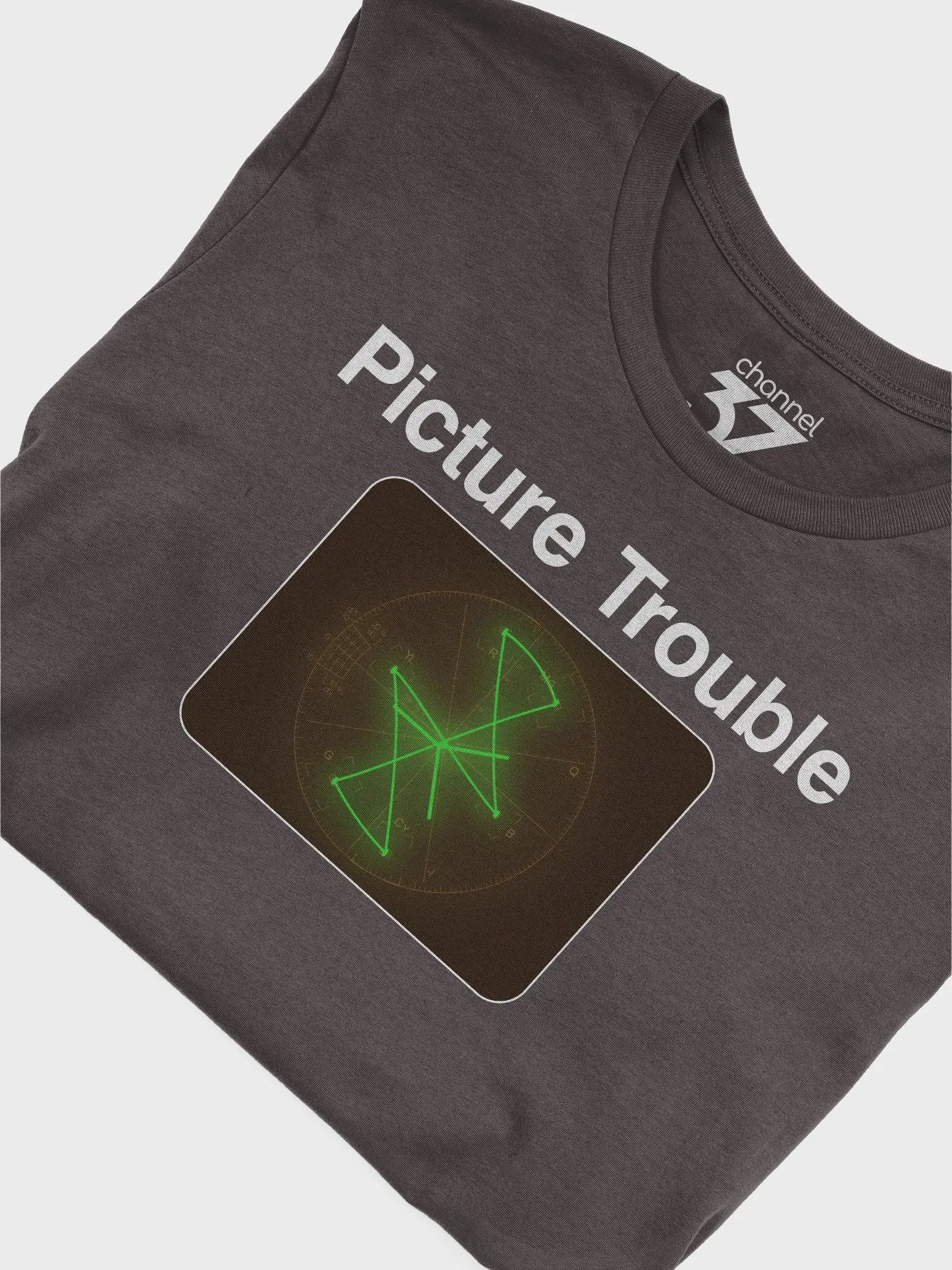 Technical Difficulties - Orlando product image (5)