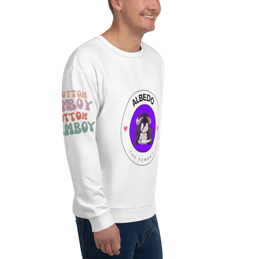 the femboy longsleeve product image (4)