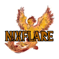 NixFlare