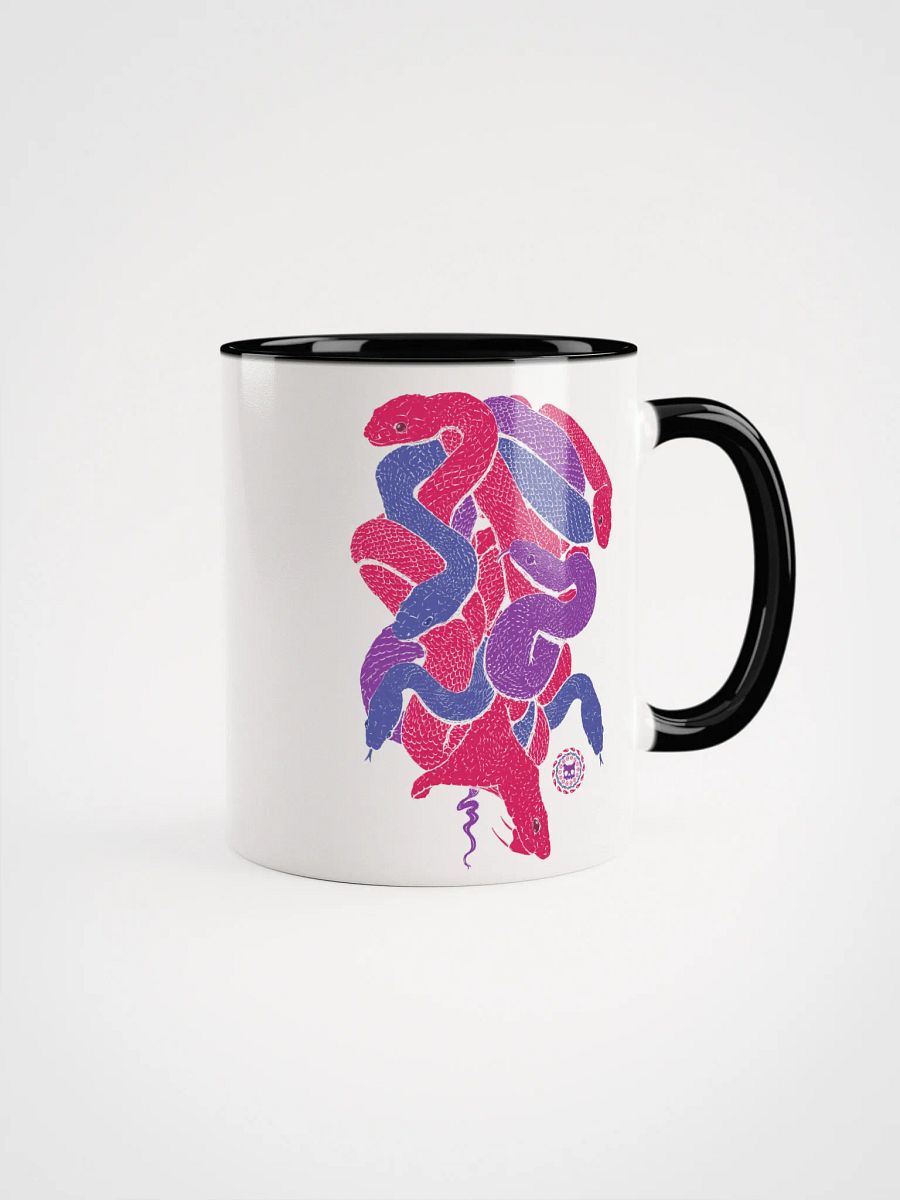 SSSSSSSSSSSSNAKEs product image (4)