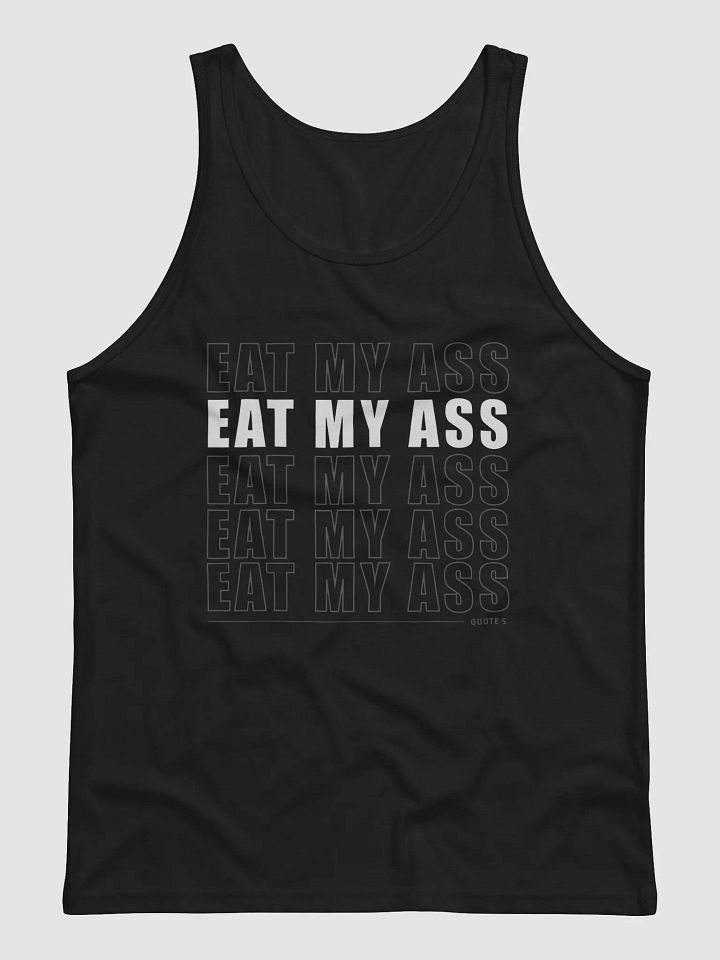Quote 5 Tank product image (1)