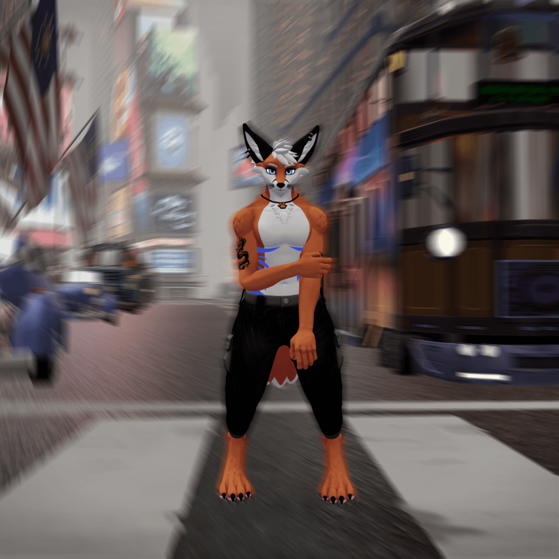 shadows product image (1)