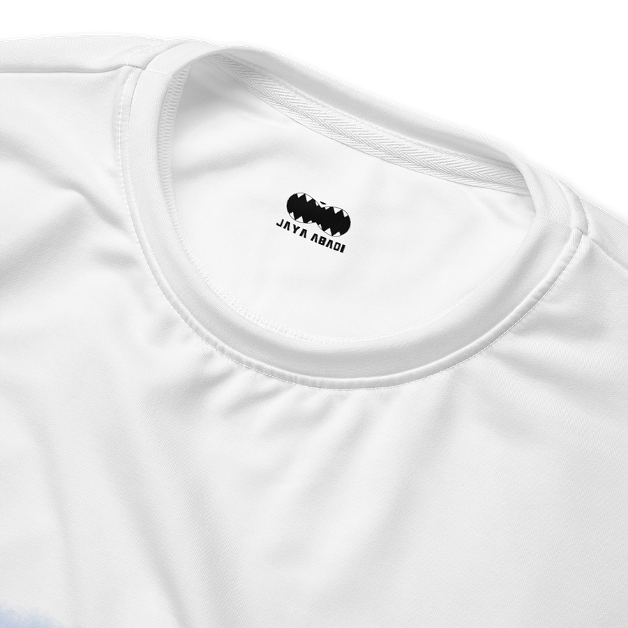 MMA | Gix's Sweatshirt product image (5)