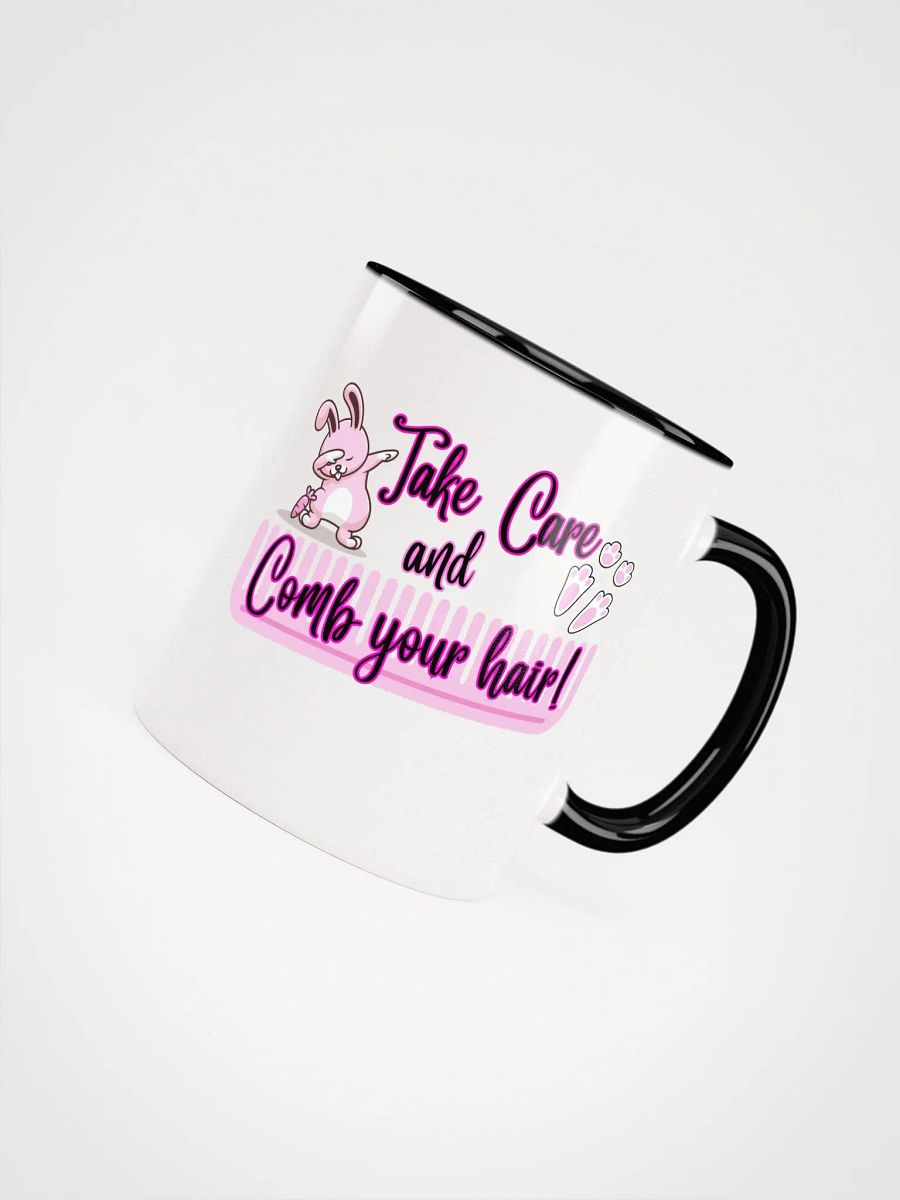 Take Care product image (19)