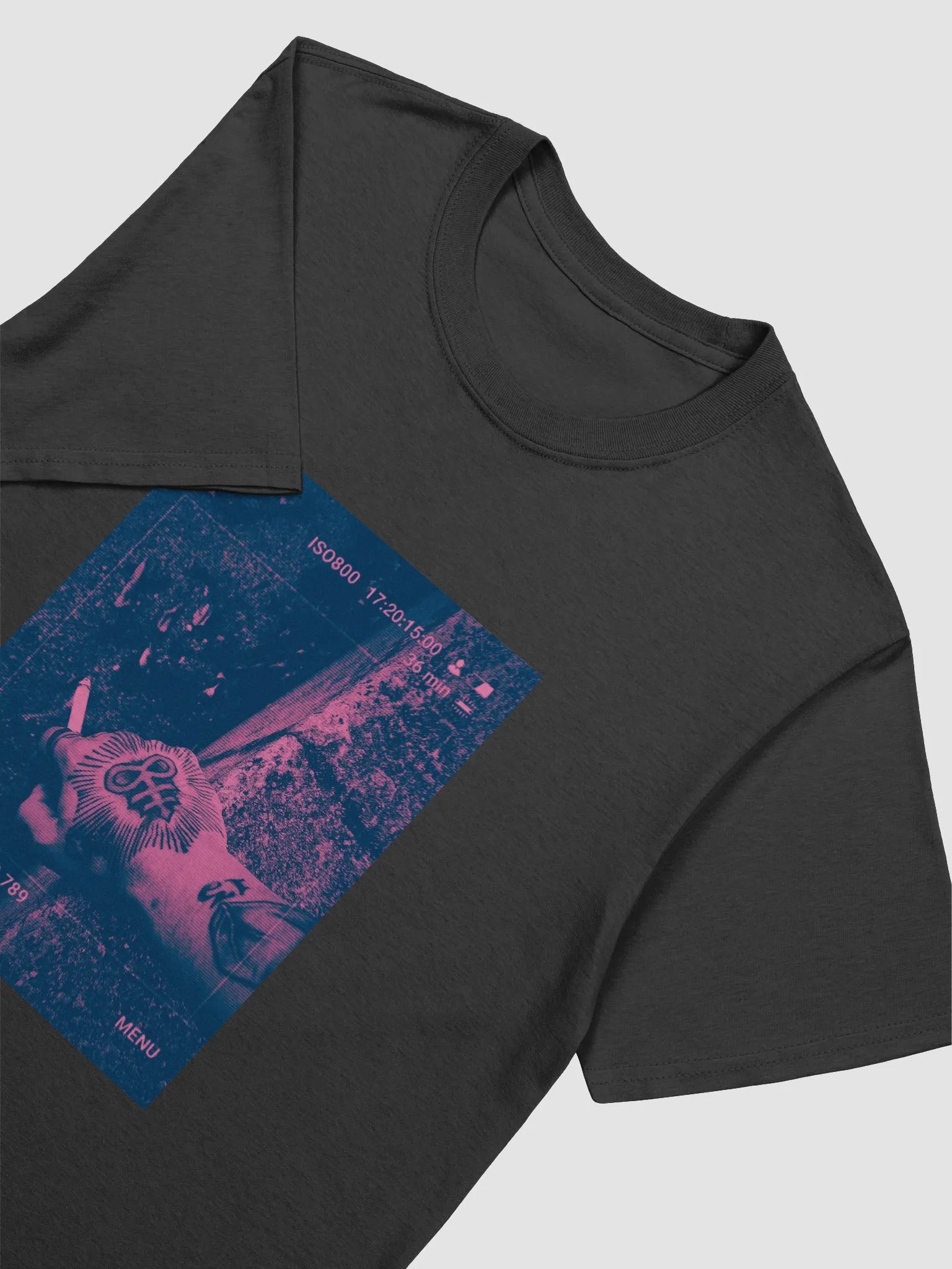 Leviathan product image (3)